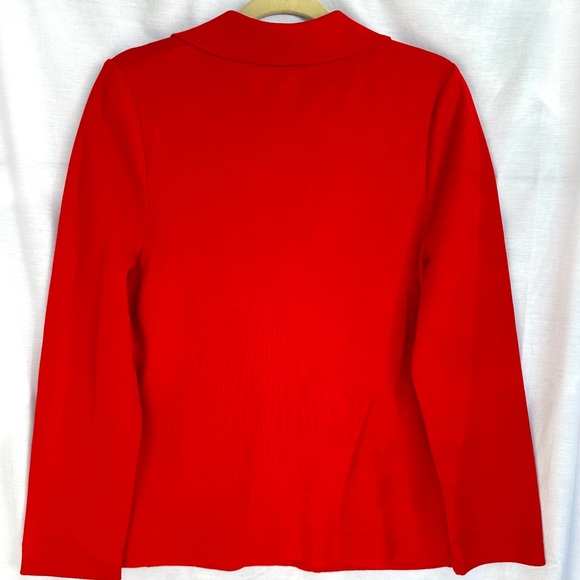 Naulover Collection jacket - Picture 2 of 7